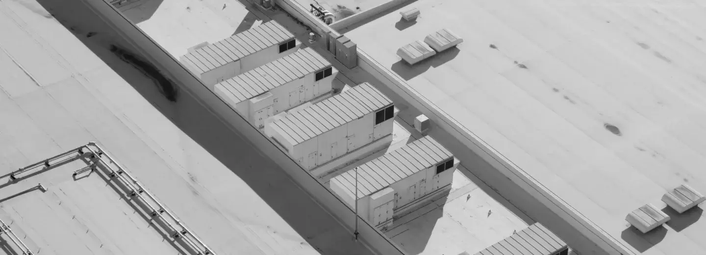 Commercial-Maintenance.webp Commercial-Maintenance.webp