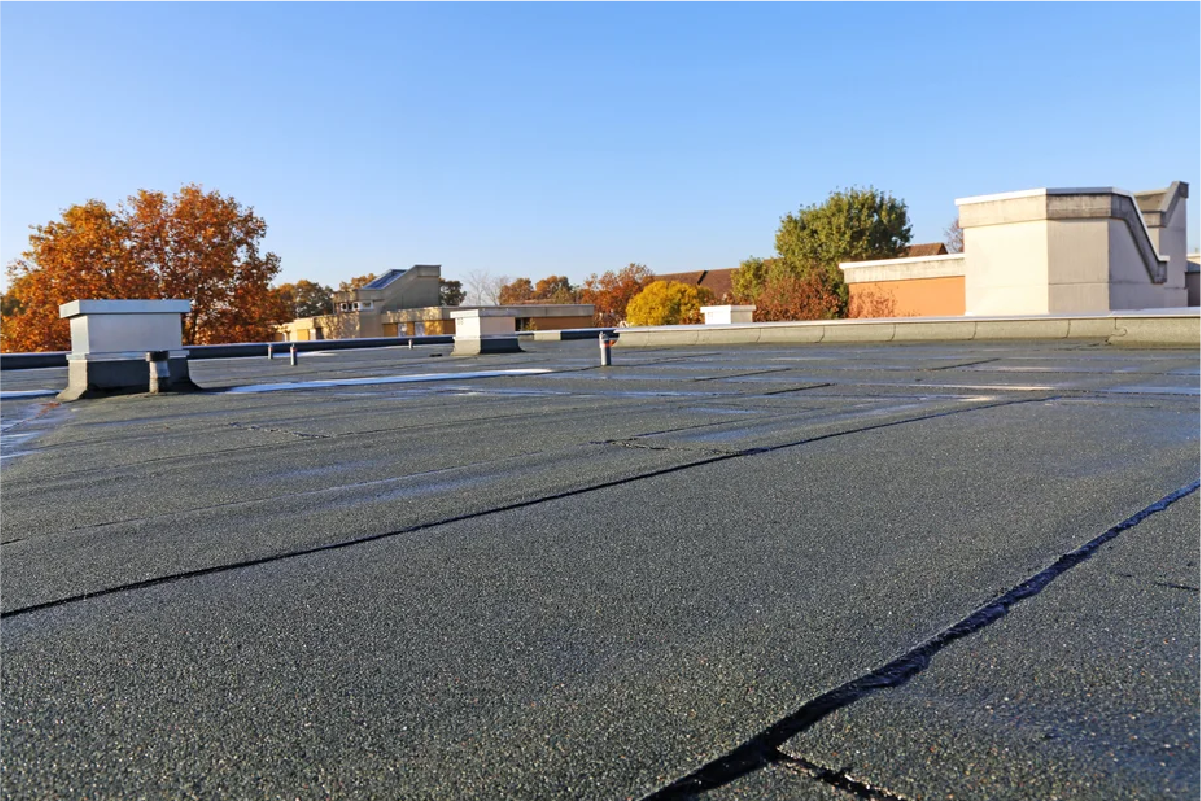 Commercial-Roofing-Installation.webp Commercial-Roofing-Installation.webp