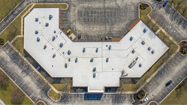 Colorado Commercial Office Building-1 Colorado Commercial Office Building-1