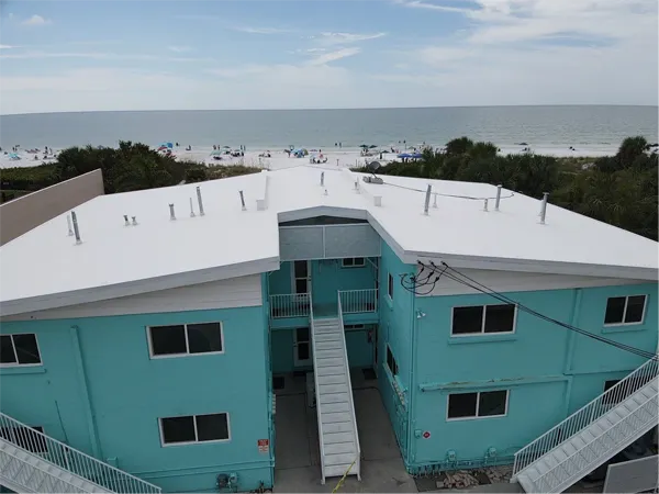 Commercial_BDCR_Fitzgibbons_6_2023 Commercial_BDCR_Fitzgibbons_6_2023