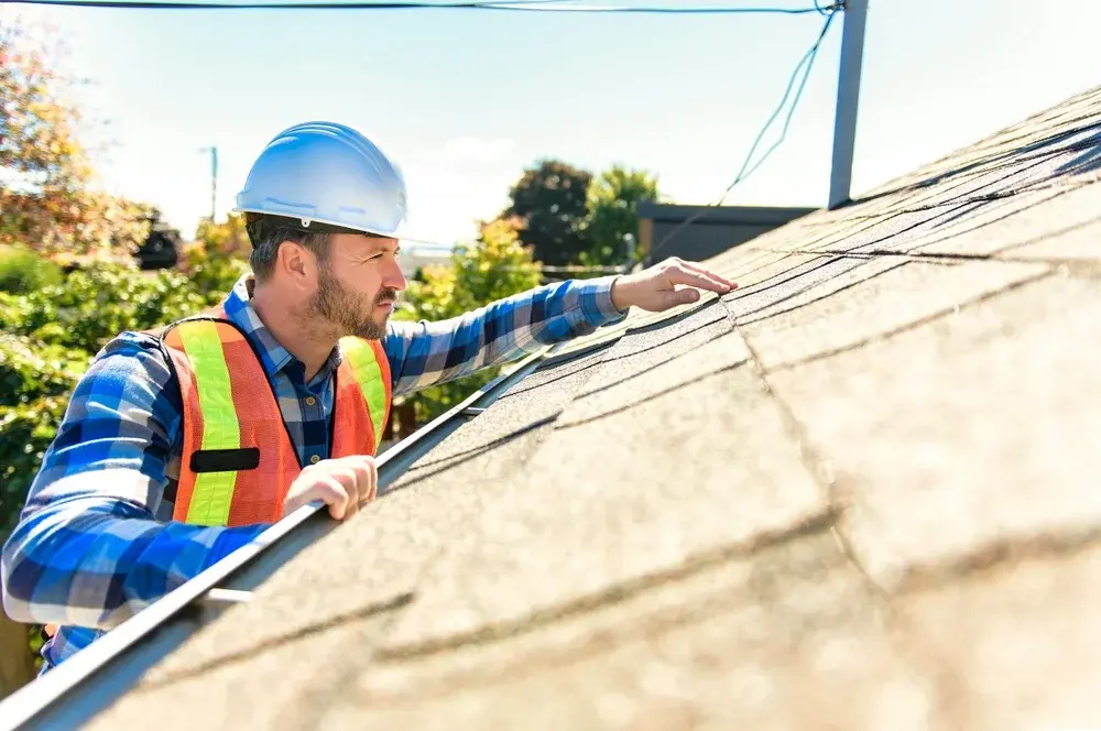 Free-Estimates-Inspections.webp
