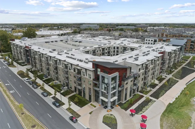 Indianapolis_Multi-Family_Avant_1_Drone_2020 Indianapolis_Multi-Family_Avant_1_Drone_2020